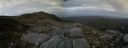 ./images/calvert/buxton1/20160430/buxton120160430_080950.jpg