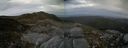 ./images/calvert/buxton1/20160430/buxton120160430_081449.jpg