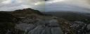 ./images/calvert/buxton1/20160430/buxton120160430_081949.jpg