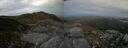 ./images/calvert/buxton1/20160430/buxton120160430_082449.jpg