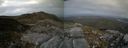 ./images/calvert/buxton1/20160430/buxton120160430_082950.jpg