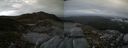./images/calvert/buxton1/20160430/buxton120160430_083950.jpg