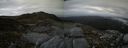 ./images/calvert/buxton1/20160430/buxton120160430_084950.jpg