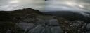 ./images/calvert/buxton1/20160430/buxton120160430_085449.jpg