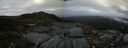 ./images/calvert/buxton1/20160430/buxton120160430_085949.jpg