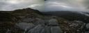 ./images/calvert/buxton1/20160430/buxton120160430_090450.jpg