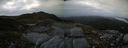 ./images/calvert/buxton1/20160430/buxton120160430_091450.jpg
