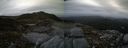 ./images/calvert/buxton1/20160430/buxton120160430_094949.jpg