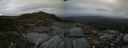 ./images/calvert/buxton1/20160430/buxton120160430_095450.jpg