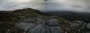 ./images/calvert/buxton1/20160430/buxton120160430_095949.jpg