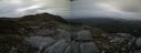 ./images/calvert/buxton1/20160430/buxton120160430_100450.jpg