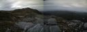 ./images/calvert/buxton1/20160430/buxton120160430_101450.jpg