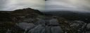 ./images/calvert/buxton1/20160430/buxton120160430_104449.jpg