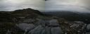./images/calvert/buxton1/20160430/buxton120160430_105449.jpg