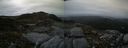 ./images/calvert/buxton1/20160430/buxton120160430_110949.jpg