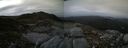 ./images/calvert/buxton1/20160430/buxton120160430_113449.jpg