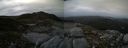 ./images/calvert/buxton1/20160430/buxton120160430_113949.jpg