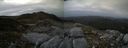 ./images/calvert/buxton1/20160430/buxton120160430_114950.jpg