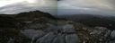 ./images/calvert/buxton1/20160430/buxton120160430_115449.jpg