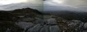 ./images/calvert/buxton1/20160430/buxton120160430_115949.jpg