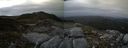 ./images/calvert/buxton1/20160430/buxton120160430_120449.jpg