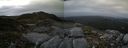 ./images/calvert/buxton1/20160430/buxton120160430_120949.jpg