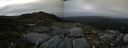 ./images/calvert/buxton1/20160430/buxton120160430_121449.jpg