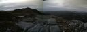 ./images/calvert/buxton1/20160430/buxton120160430_121949.jpg