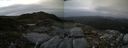 ./images/calvert/buxton1/20160430/buxton120160430_122449.jpg