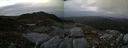 ./images/calvert/buxton1/20160430/buxton120160430_122949.jpg