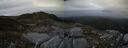 ./images/calvert/buxton1/20160430/buxton120160430_124949.jpg