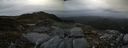 ./images/calvert/buxton1/20160430/buxton120160430_125449.jpg