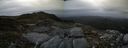 ./images/calvert/buxton1/20160430/buxton120160430_125949.jpg