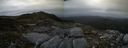 ./images/calvert/buxton1/20160430/buxton120160430_130450.jpg