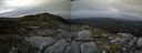 ./images/calvert/buxton1/20160430/buxton120160430_131449.jpg