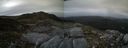./images/calvert/buxton1/20160430/buxton120160430_131950.jpg