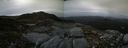 ./images/calvert/buxton1/20160430/buxton120160430_132449.jpg