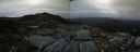 ./images/calvert/buxton1/20160430/buxton120160430_132950.jpg