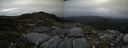 ./images/calvert/buxton1/20160430/buxton120160430_133449.jpg