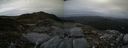 ./images/calvert/buxton1/20160430/buxton120160430_133950.jpg