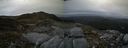 ./images/calvert/buxton1/20160430/buxton120160430_134949.jpg