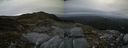 ./images/calvert/buxton1/20160430/buxton120160430_135449.jpg