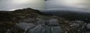 ./images/calvert/buxton1/20160430/buxton120160430_135950.jpg