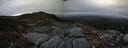 ./images/calvert/buxton1/20160430/buxton120160430_140449.jpg