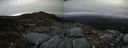 ./images/calvert/buxton1/20160430/buxton120160430_140949.jpg
