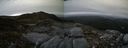 ./images/calvert/buxton1/20160430/buxton120160430_141449.jpg