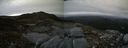 ./images/calvert/buxton1/20160430/buxton120160430_141949.jpg