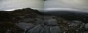 ./images/calvert/buxton1/20160430/buxton120160430_142449.jpg