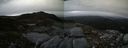 ./images/calvert/buxton1/20160430/buxton120160430_143449.jpg