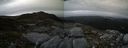 ./images/calvert/buxton1/20160430/buxton120160430_143949.jpg